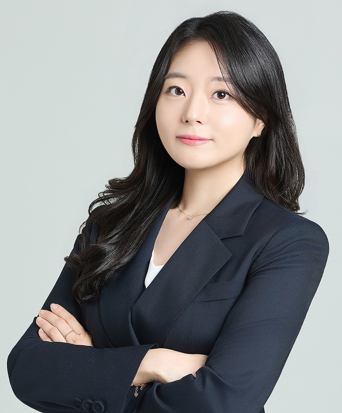 lawyer